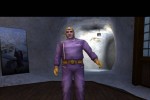 No One Lives Forever 2: A Spy in H.A.R.M.'s Way (PC)