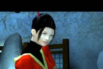 No One Lives Forever 2: A Spy in H.A.R.M.'s Way (PC)