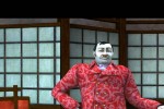 No One Lives Forever 2: A Spy in H.A.R.M.'s Way (PC)