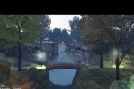 No One Lives Forever 2: A Spy in H.A.R.M.'s Way (PC)