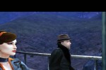 No One Lives Forever 2: A Spy in H.A.R.M.'s Way (PC)