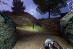 No One Lives Forever 2: A Spy in H.A.R.M.'s Way (PC)