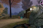 No One Lives Forever 2: A Spy in H.A.R.M.'s Way (PC)