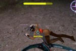 No One Lives Forever 2: A Spy in H.A.R.M.'s Way (PC)