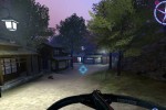 No One Lives Forever 2: A Spy in H.A.R.M.'s Way (PC)
