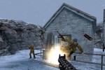 No One Lives Forever 2: A Spy in H.A.R.M.'s Way (PC)