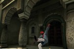 No One Lives Forever 2: A Spy in H.A.R.M.'s Way (PC)