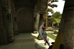 No One Lives Forever 2: A Spy in H.A.R.M.'s Way (PC)