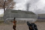 No One Lives Forever 2: A Spy in H.A.R.M.'s Way (PC)