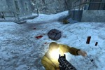 No One Lives Forever 2: A Spy in H.A.R.M.'s Way (PC)