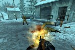 No One Lives Forever 2: A Spy in H.A.R.M.'s Way (PC)