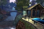 No One Lives Forever 2: A Spy in H.A.R.M.'s Way (PC)