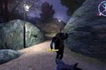 No One Lives Forever 2: A Spy in H.A.R.M.'s Way (PC)