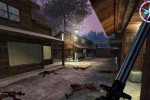 No One Lives Forever 2: A Spy in H.A.R.M.'s Way (PC)