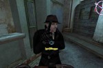 No One Lives Forever 2: A Spy in H.A.R.M.'s Way (PC)