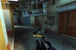 No One Lives Forever 2: A Spy in H.A.R.M.'s Way (PC)