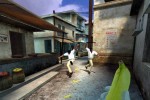 No One Lives Forever 2: A Spy in H.A.R.M.'s Way (PC)