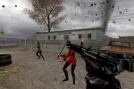 No One Lives Forever 2: A Spy in H.A.R.M.'s Way (PC)