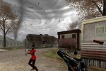 No One Lives Forever 2: A Spy in H.A.R.M.'s Way (PC)