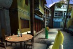 No One Lives Forever 2: A Spy in H.A.R.M.'s Way (PC)