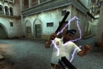 No One Lives Forever 2: A Spy in H.A.R.M.'s Way (PC)