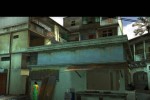 No One Lives Forever 2: A Spy in H.A.R.M.'s Way (PC)