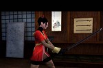 No One Lives Forever 2: A Spy in H.A.R.M.'s Way (PC)