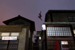 No One Lives Forever 2: A Spy in H.A.R.M.'s Way (PC)