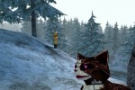 No One Lives Forever 2: A Spy in H.A.R.M.'s Way (PC)