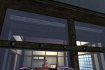 No One Lives Forever 2: A Spy in H.A.R.M.'s Way (PC)
