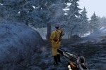 No One Lives Forever 2: A Spy in H.A.R.M.'s Way (PC)