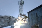 No One Lives Forever 2: A Spy in H.A.R.M.'s Way (PC)