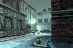 Sniper: Path of Vengeance (PC)