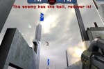 Unreal Tournament 2003 (PC)