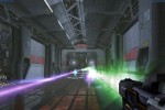 Unreal Tournament 2003 (PC)