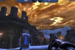 Unreal Tournament 2003 (PC)