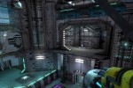 Unreal Tournament 2003 (PC)