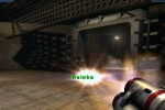 Unreal Tournament 2003 (PC)