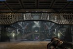 Unreal Tournament 2003 (PC)