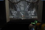 Unreal Tournament 2003 (PC)