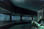 Unreal Tournament 2003 (PC)