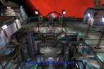 Unreal Tournament 2003 (PC)