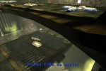 Unreal Tournament 2003 (PC)