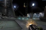 Unreal Tournament 2003 (PC)