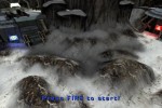 Unreal Tournament 2003 (PC)