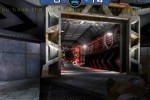 Unreal Tournament 2003 (PC)