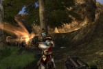 Unreal Tournament 2003 (PC)