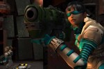 Unreal Tournament 2003 (PC)