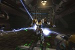 Unreal Tournament 2003 (PC)