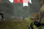 Unreal Tournament 2003 (PC)